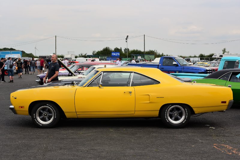 DSC_0528.JPG