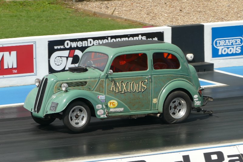 P1160932.JPG