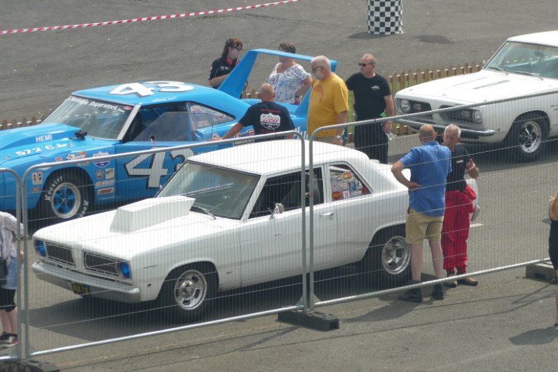 P1160963.JPG
