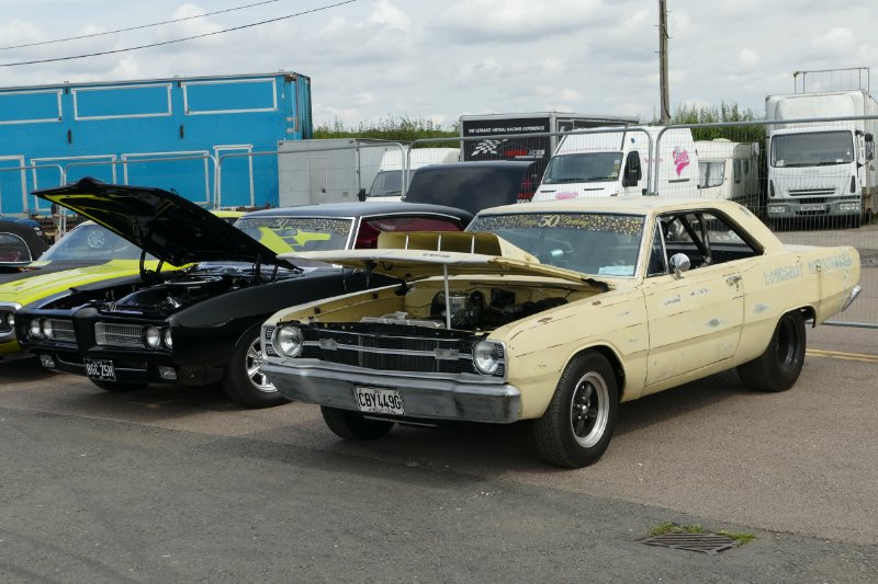 P1170130.JPG