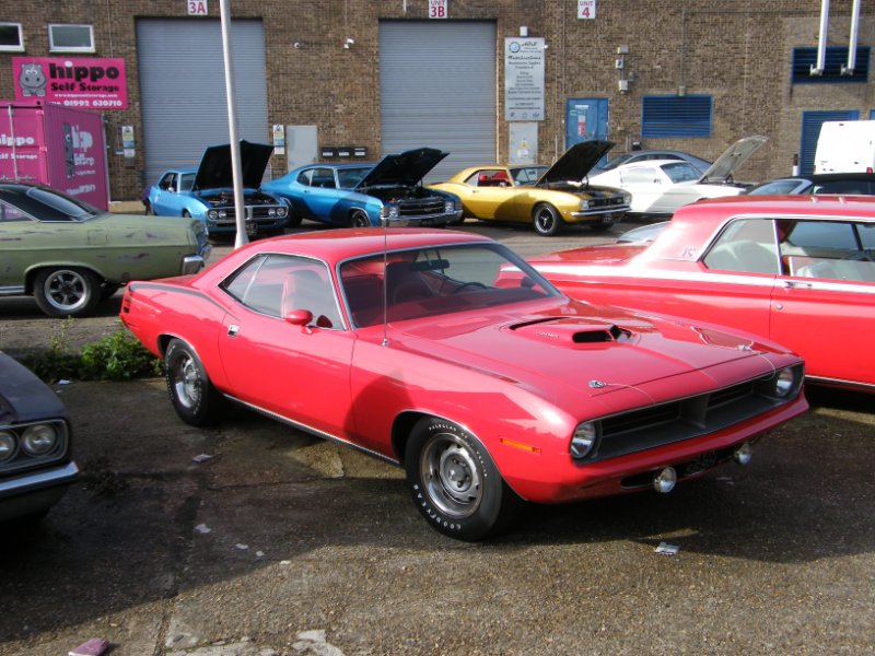 DSCF7548.JPG