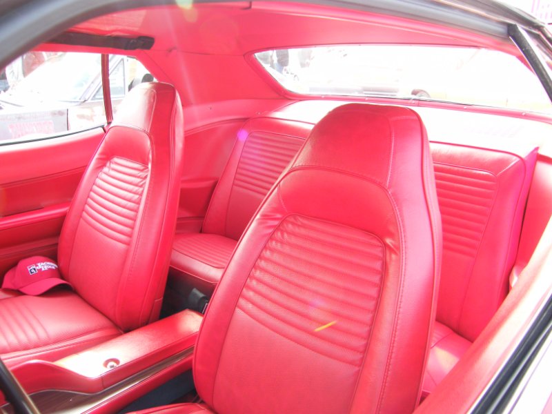DSCF7551.JPG