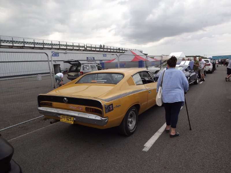 DSCF6437.JPG