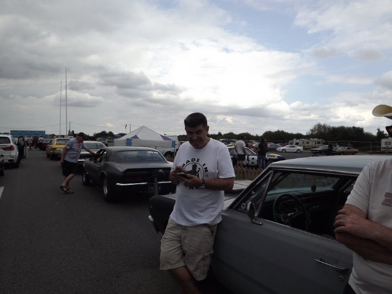 DSCF6439.JPG