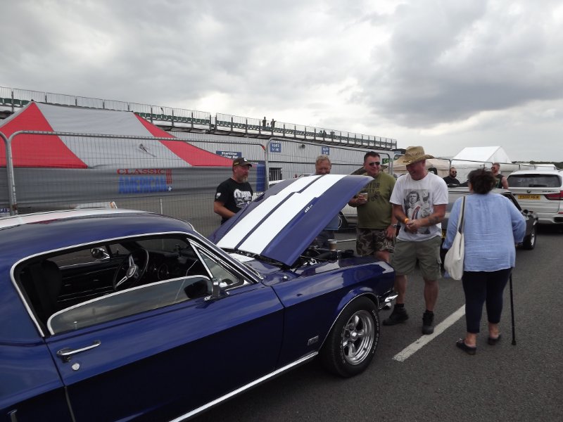 DSCF6440.JPG