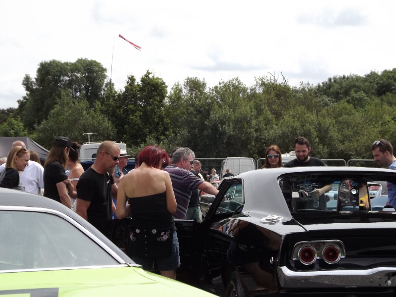 DSCF6490.JPG