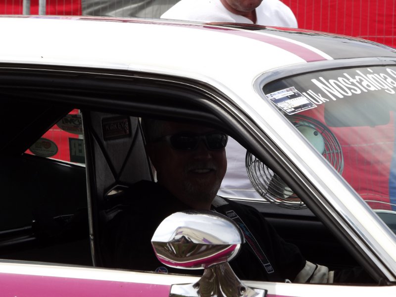 DSCF6494.JPG