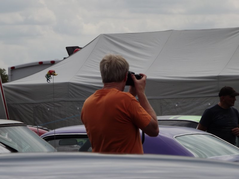 DSCF6507.JPG