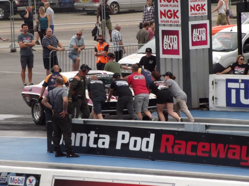 DSCF6633.JPG