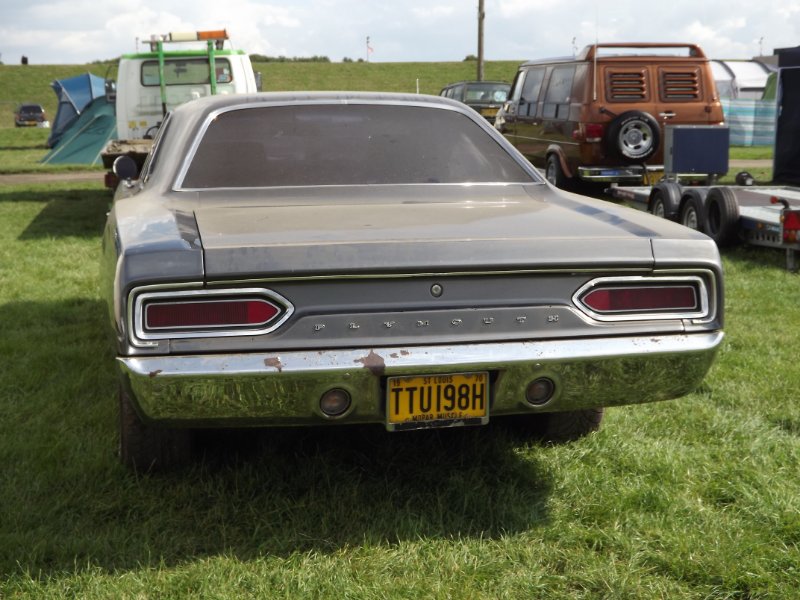 DSCF6374.JPG