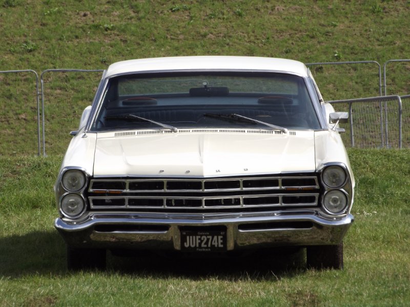 DSCF6375.JPG