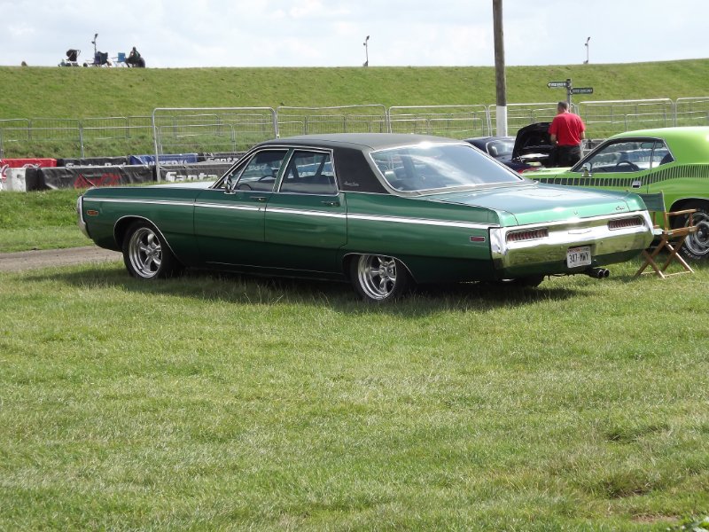 DSCF6378.JPG