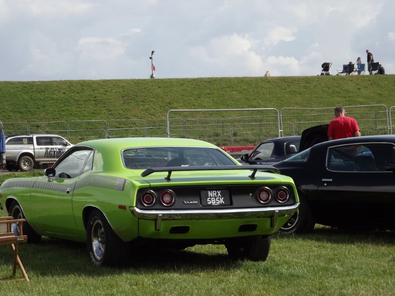 DSCF6379.JPG
