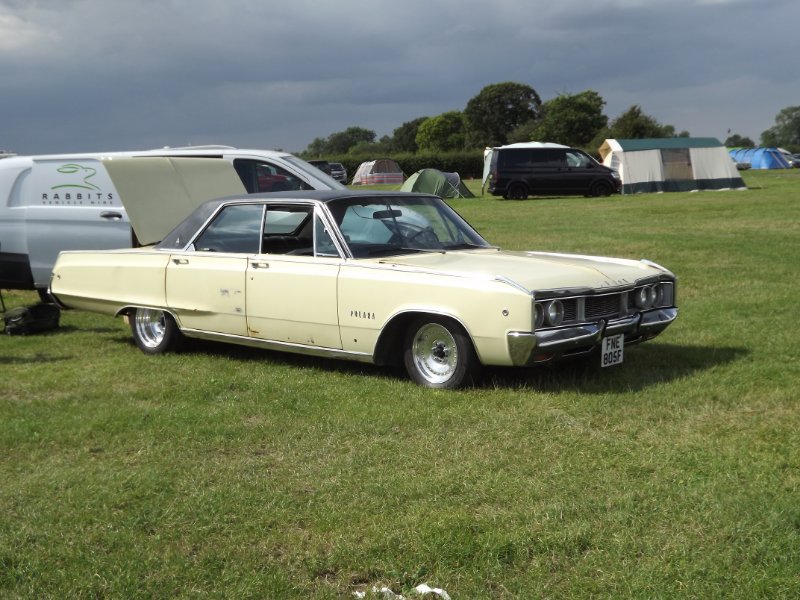 DSCF6381.JPG