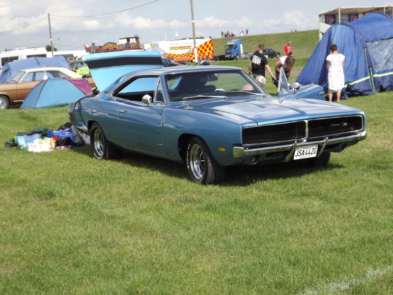 DSCF6385.JPG