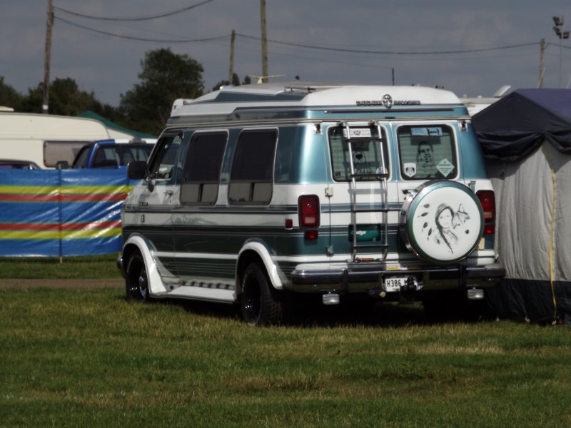 DSCF6386.JPG