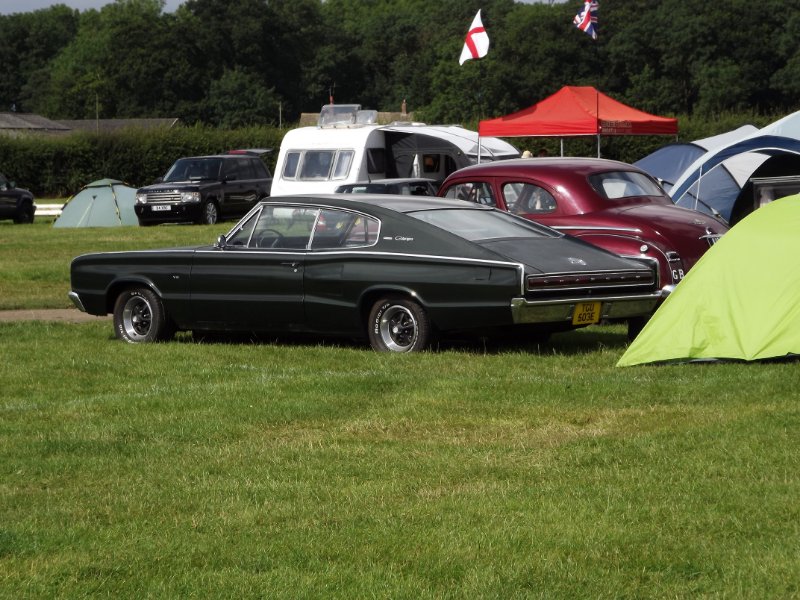 DSCF6388.JPG