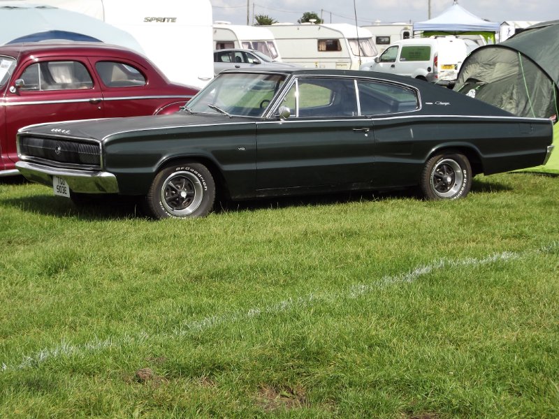 DSCF6390.JPG