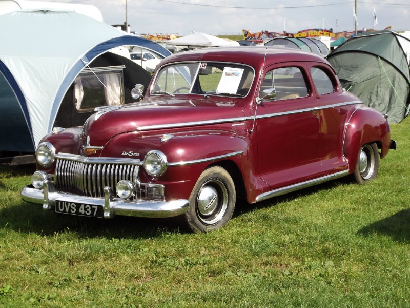 DSCF6391.JPG