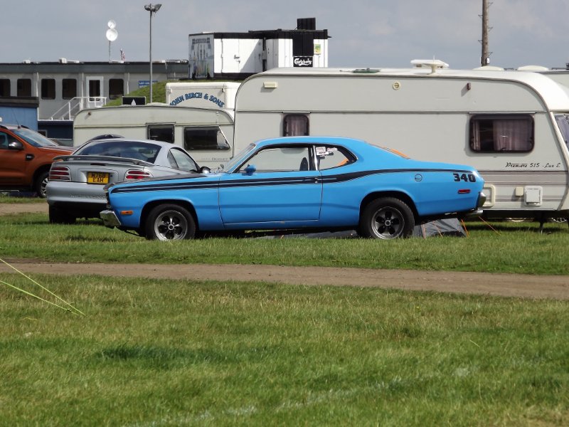 DSCF6393.JPG