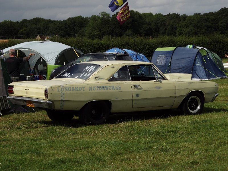 DSCF6394.JPG
