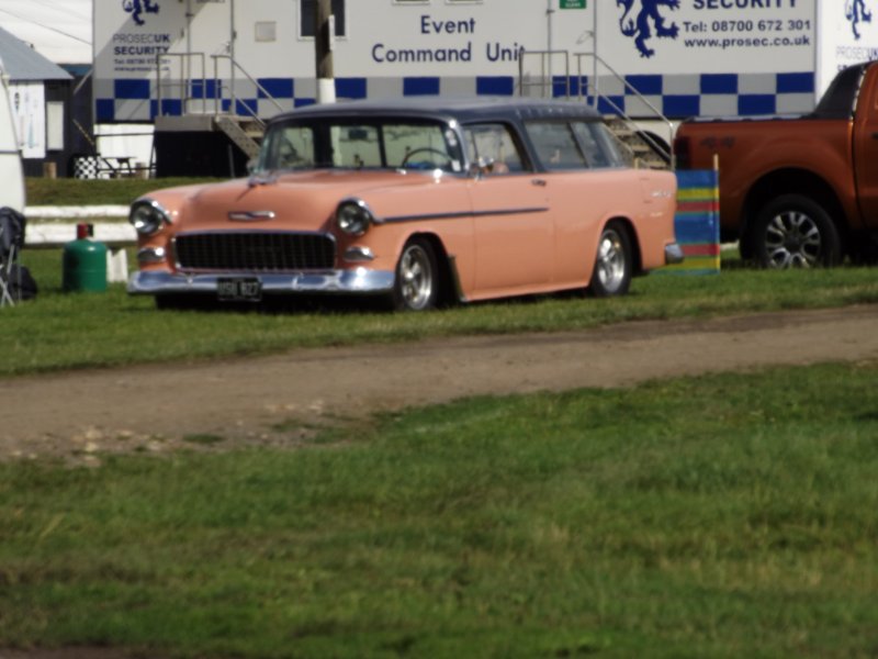 DSCF6397.JPG