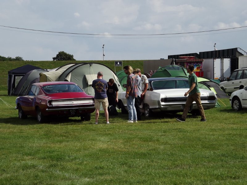 DSCF6398.JPG