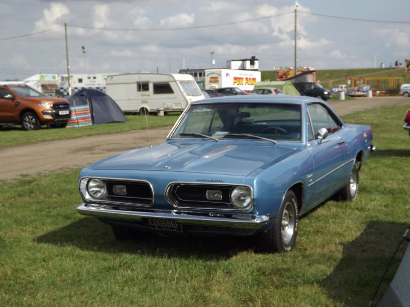 DSCF6399.JPG