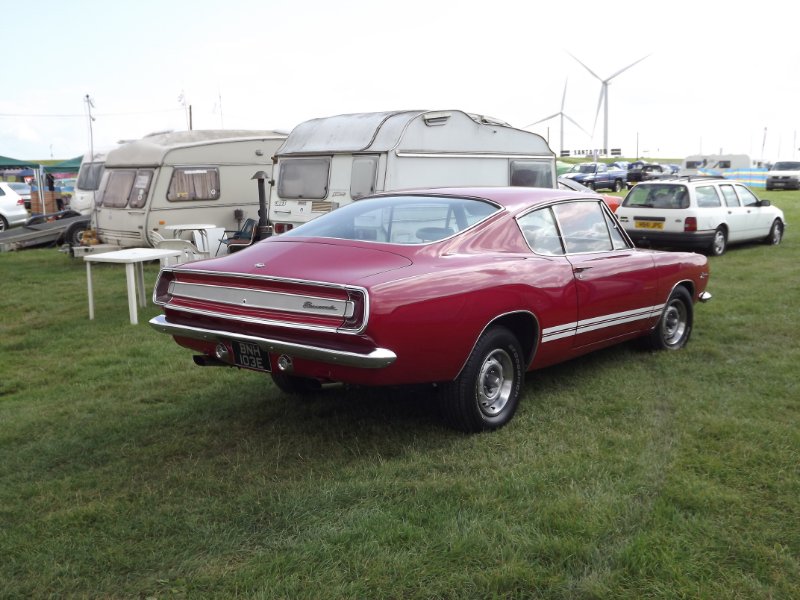 DSCF6400.JPG
