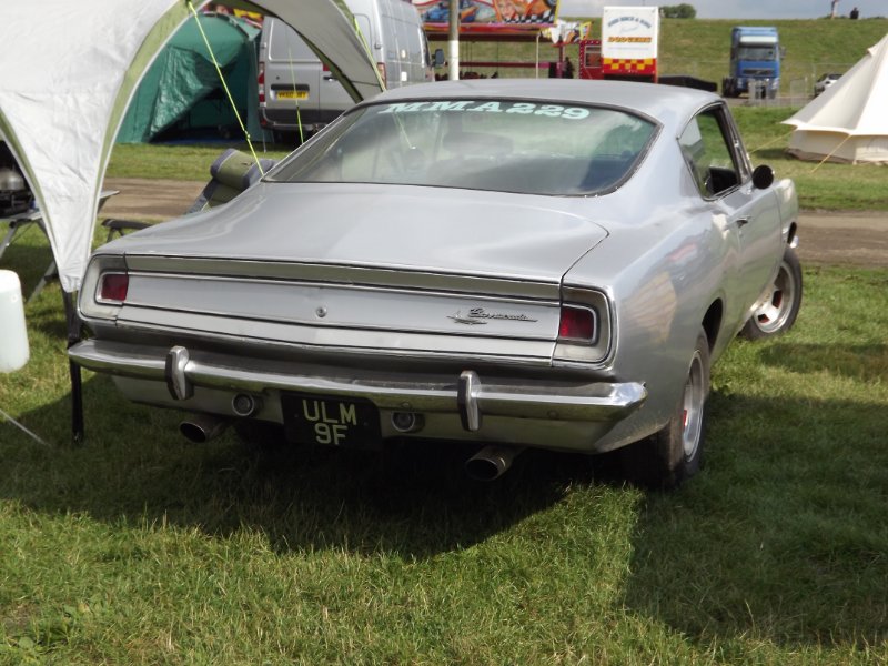 DSCF6408.JPG