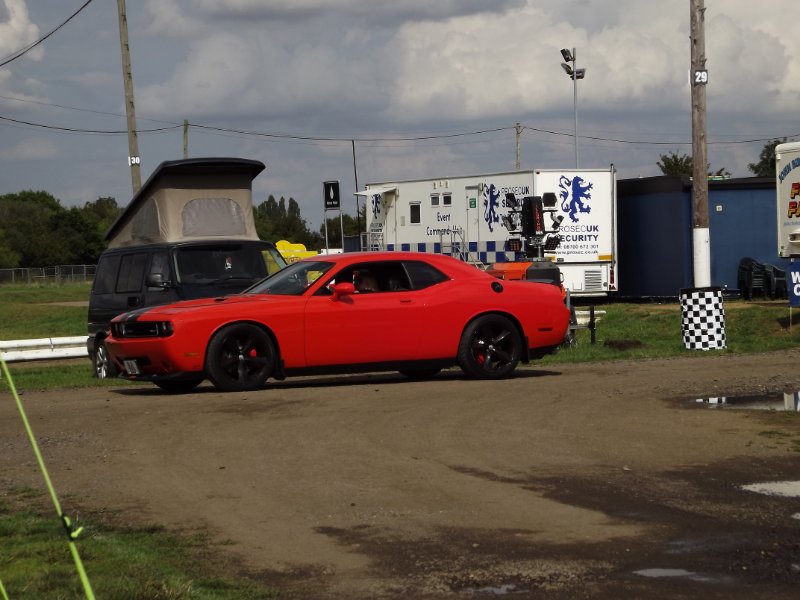 DSCF6409.JPG
