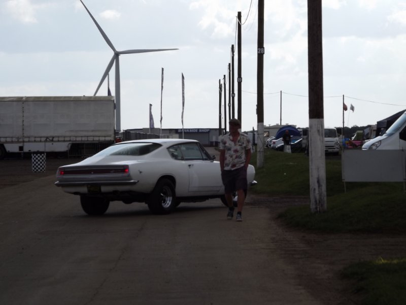 DSCF6413.JPG