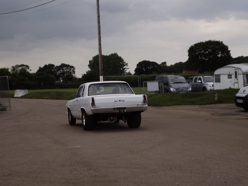 DSCF6414.JPG
