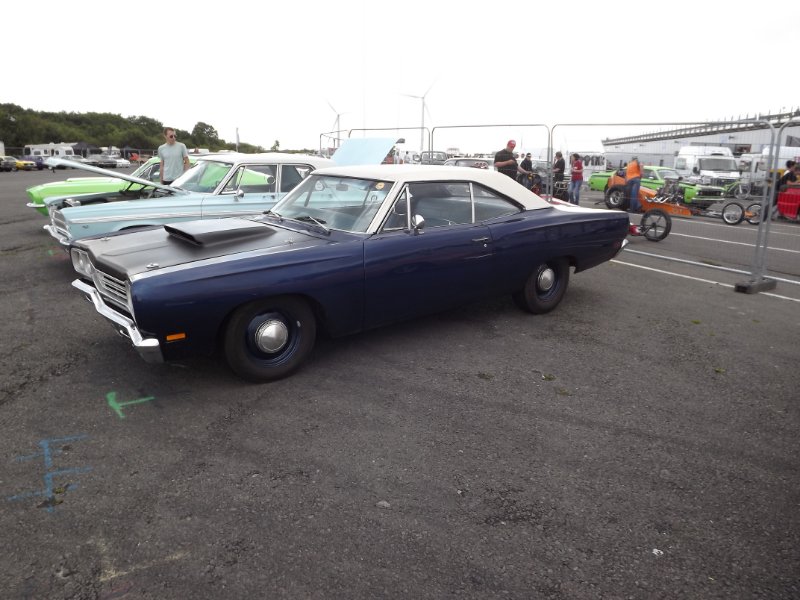 DSCF6418.JPG