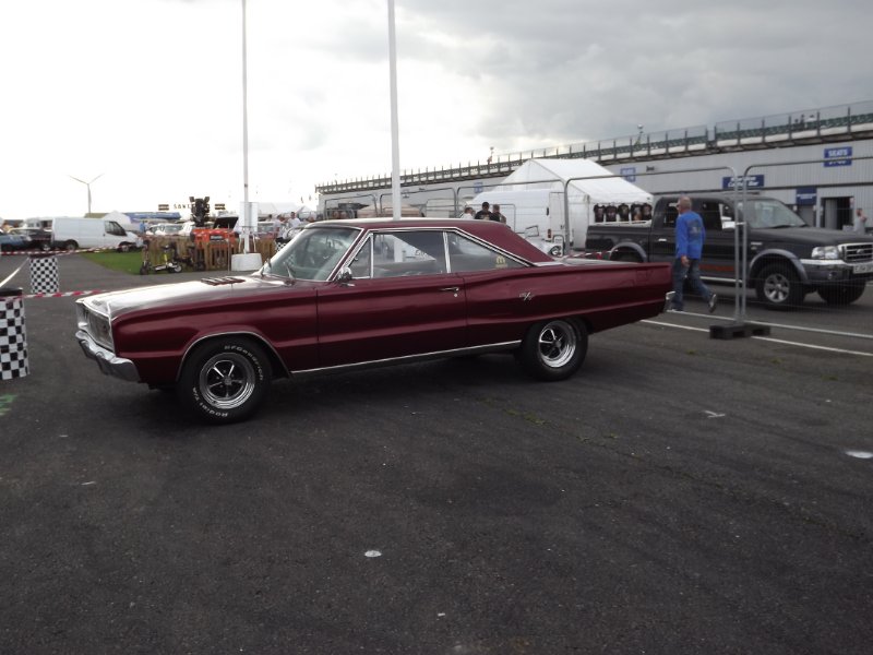 DSCF6422.JPG