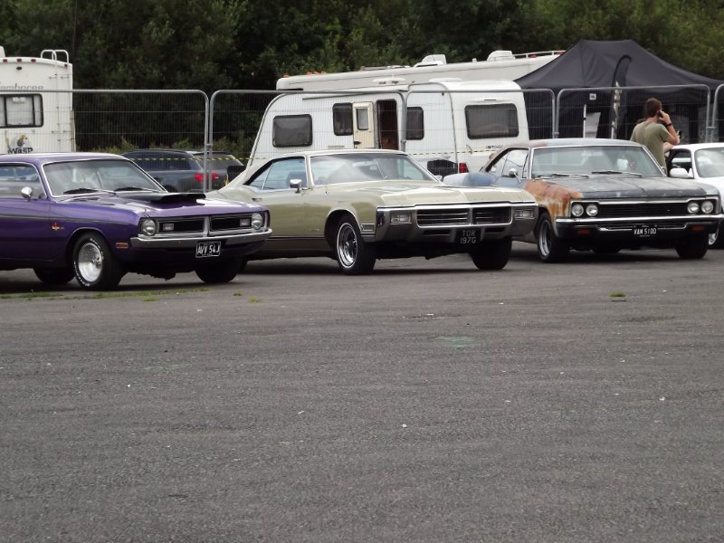 DSCF6423.JPG