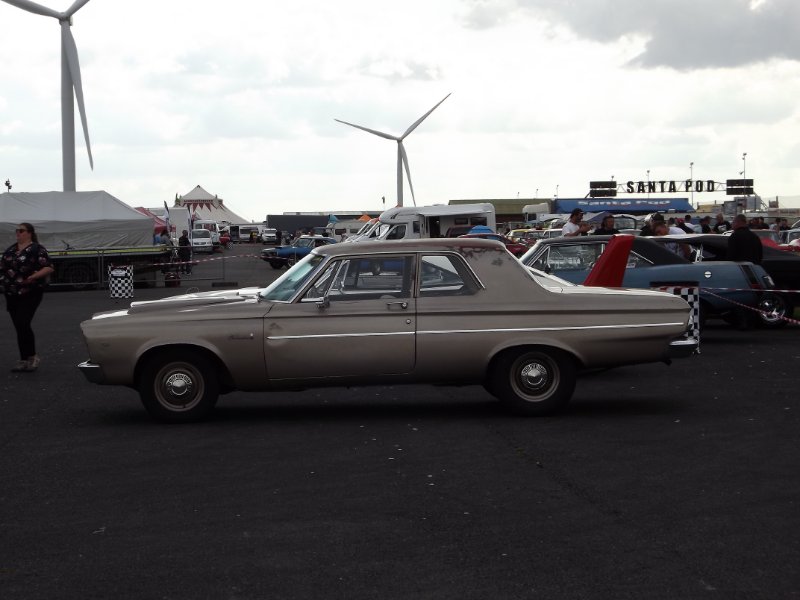 DSCF6426.JPG
