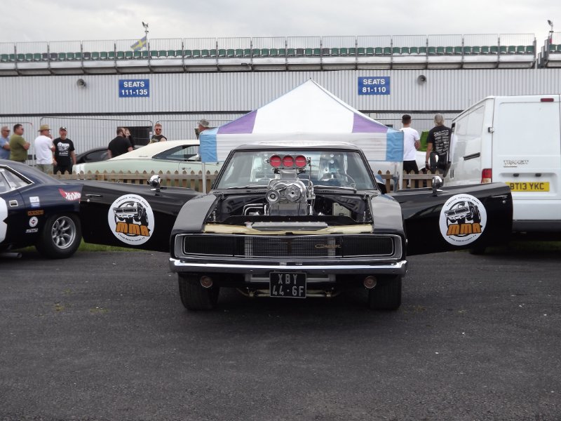 DSCF6431.JPG