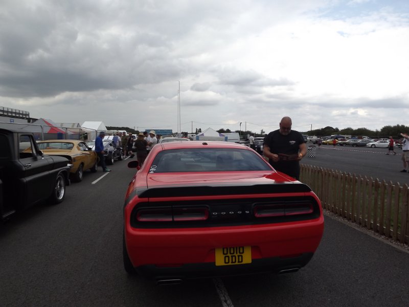 DSCF6435.JPG