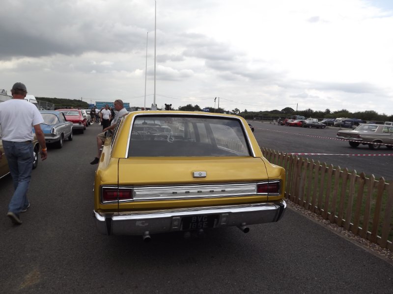 DSCF6443.JPG