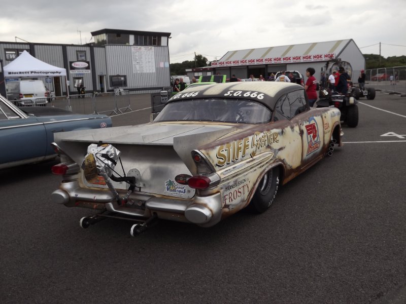 DSCF6450.JPG