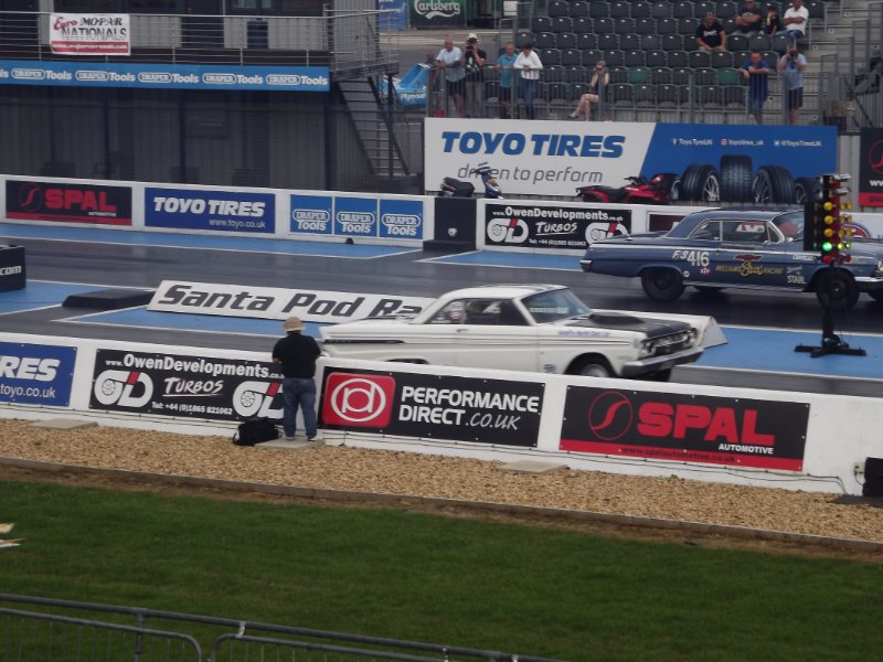 DSCF6473.JPG