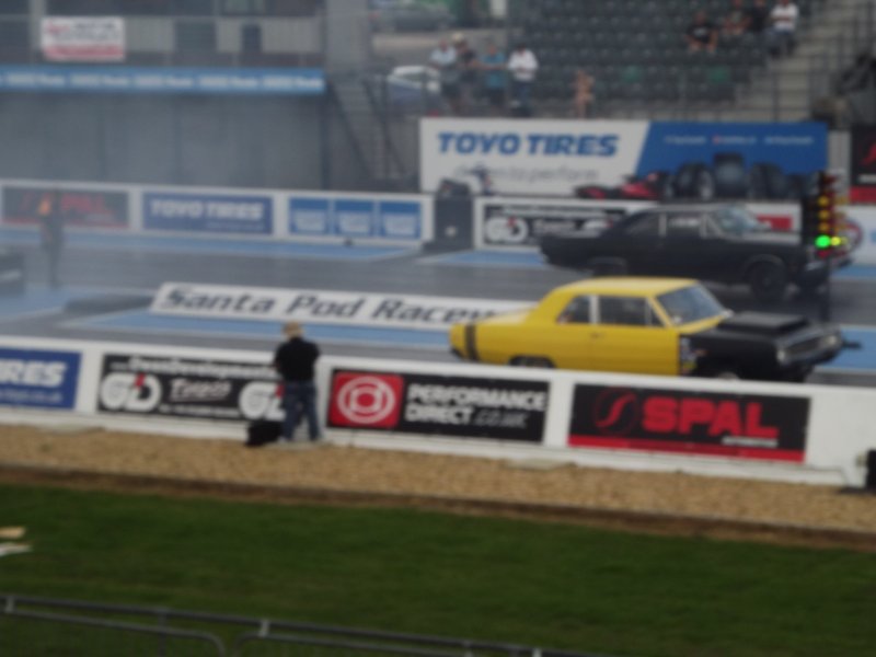DSCF6475.JPG