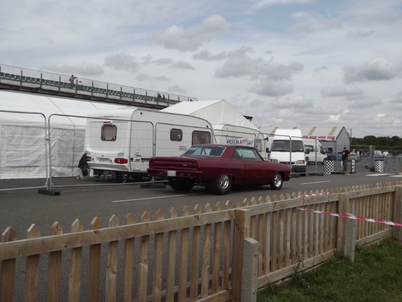DSCF6480.JPG