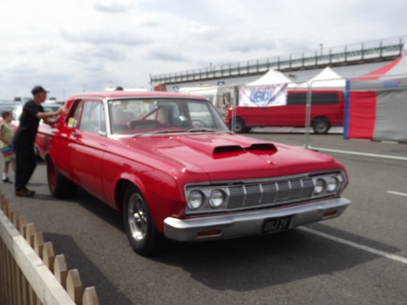 DSCF6485.JPG