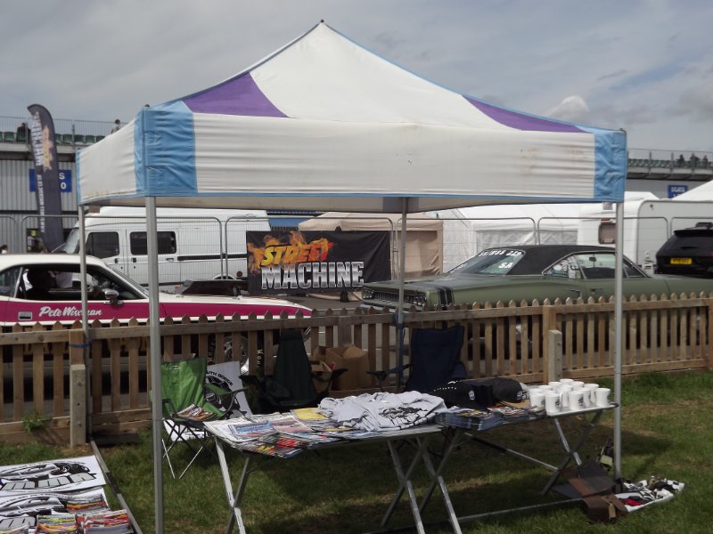 DSCF6496.JPG