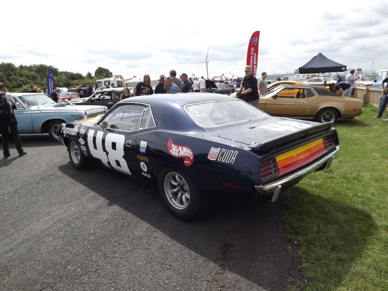 DSCF6497.JPG