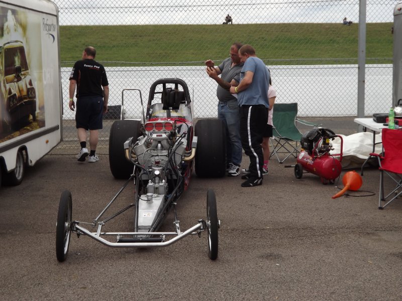 DSCF6515.JPG