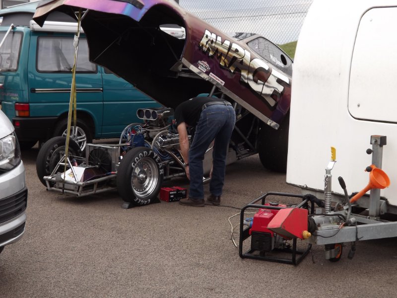 DSCF6516.JPG