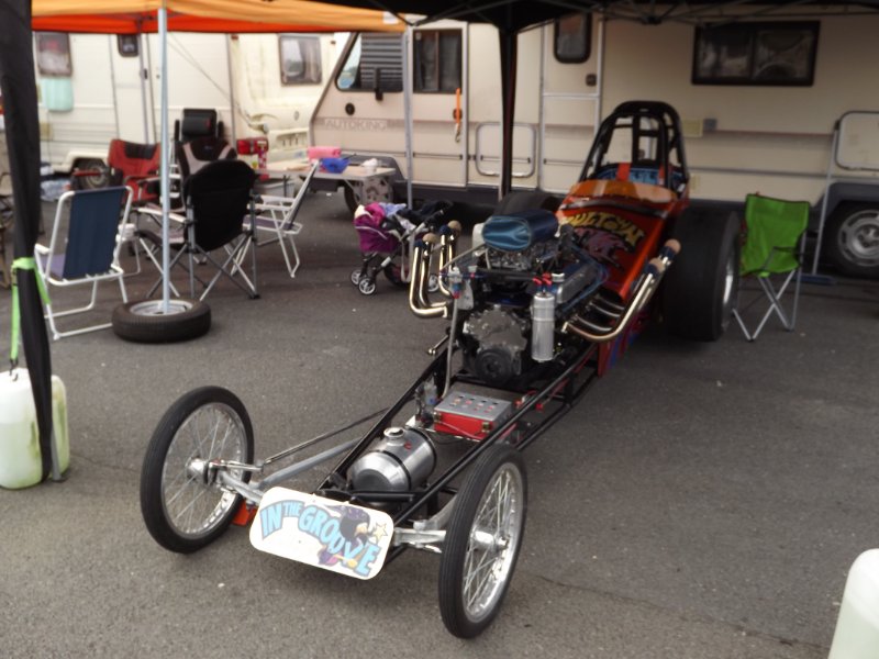 DSCF6518.JPG